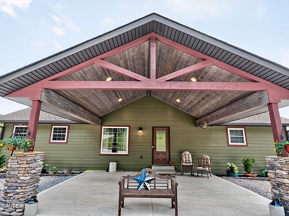 5th image of 1252 Shellotte Loop Rd