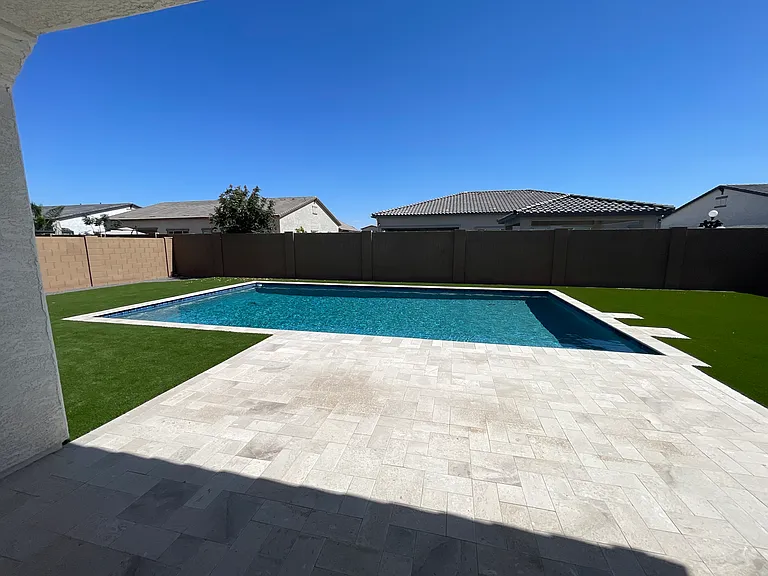 22839 E Nightingale Rd — Photo 3