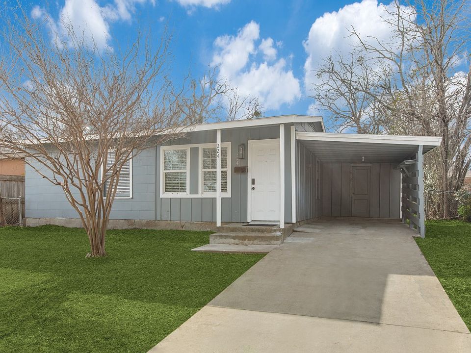 1st image of 224 Glenfield Dr