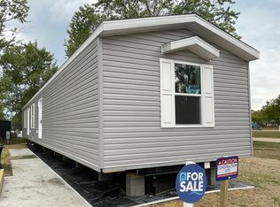 1017 Frances Court Site #B-23, Onalaska, WI 54650