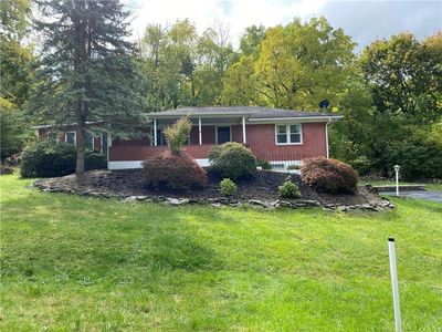 18 Old Mt Peter Road, Warwick, NY, 10990