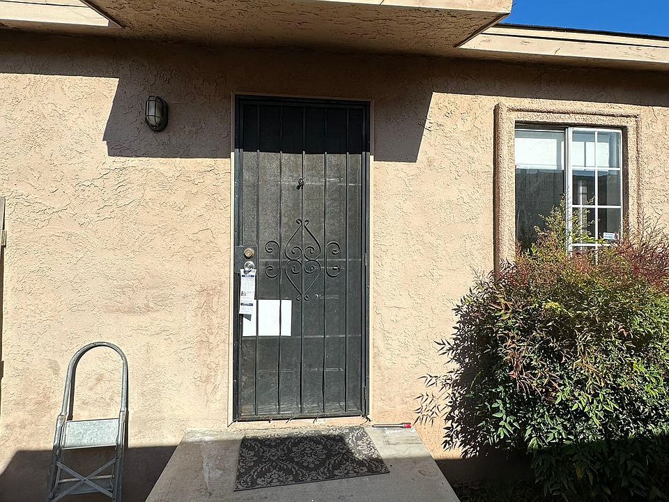 1st image of 4757 Castana St #4757