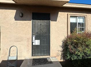 4757 Castana St #4757, San Diego, CA 92102