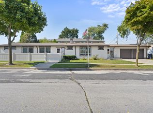 3129 S 63rd St, Milwaukee, WI 53219