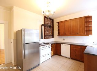 1378 Waller St Apt 1, San Francisco, CA 94117