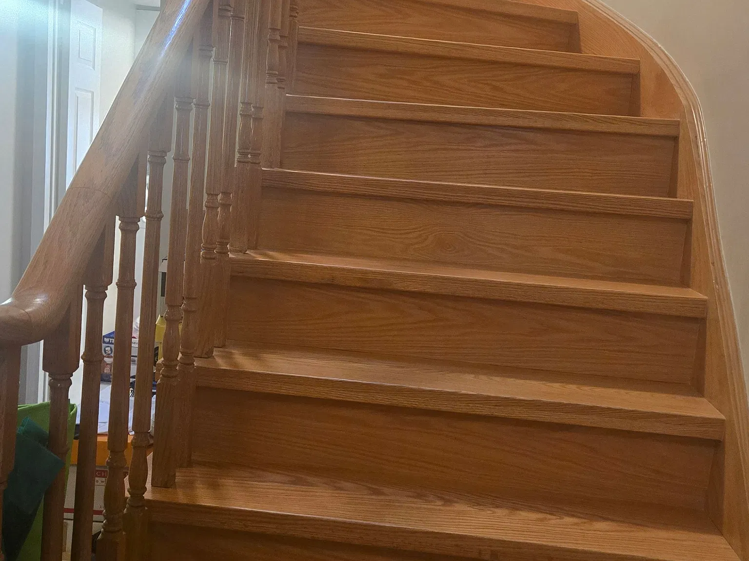 3 bed, $3,300 — Photo 2