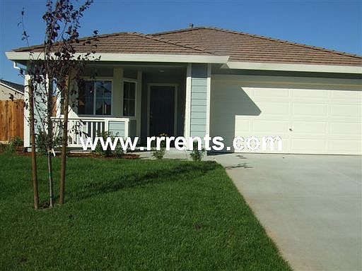1st image of 9029 Marina Soleil Ct