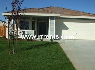 9029 Marina Soleil Ct, Sacramento, CA
