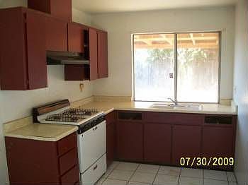2nd image of 7925 Samantha Way