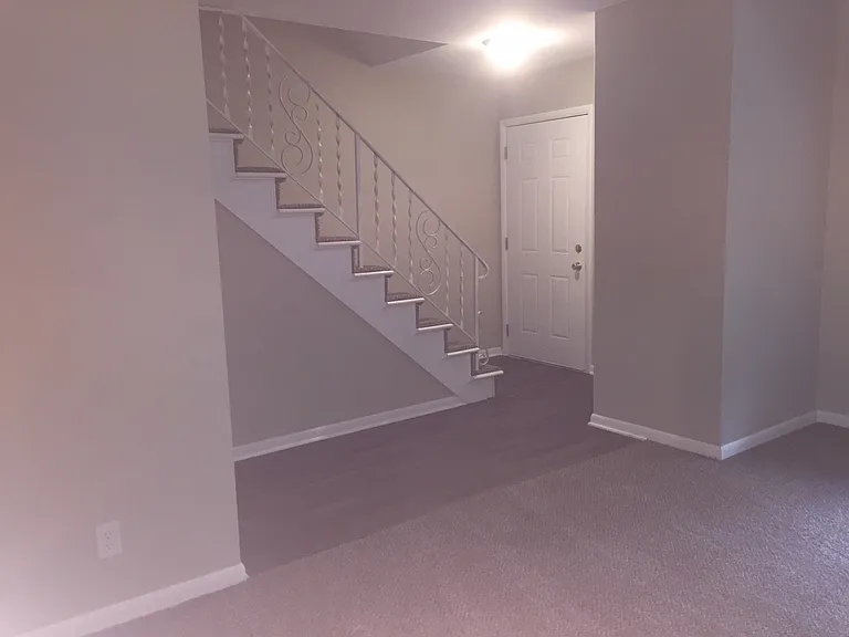 3420 Harrison Ave — Photo 6