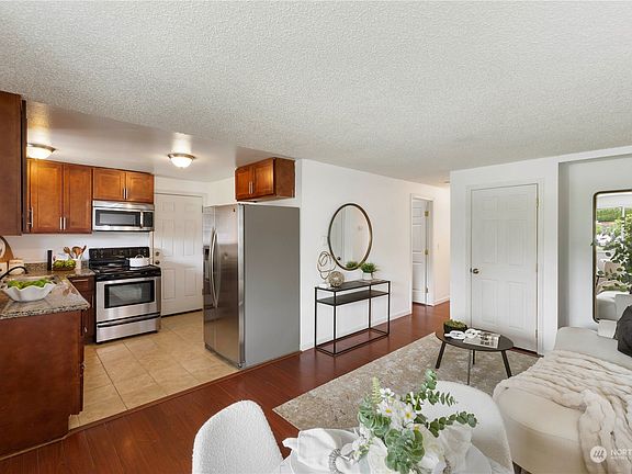 4th image of 5807 E M Street