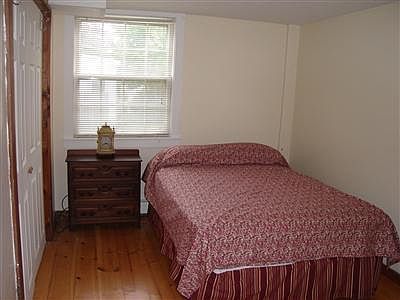 5th image of 1706 Route 6A #12