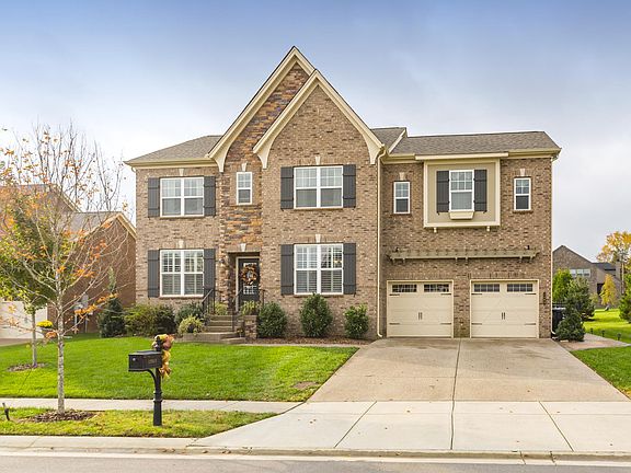 2nd image of 1505 Halsey Dr
