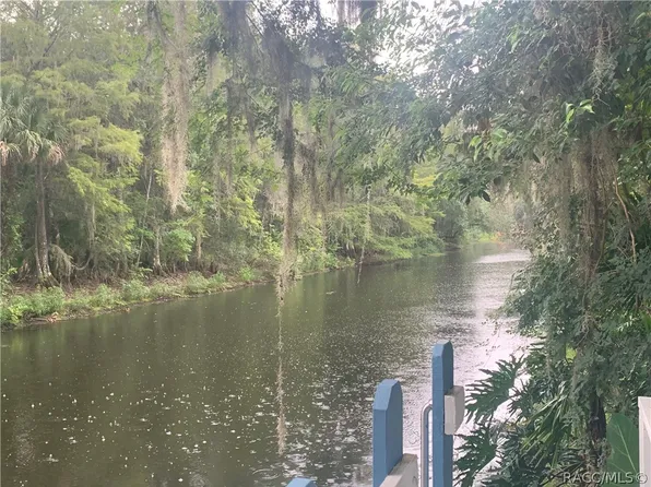 1893 S Westlake Dr, Inverness, FL 34450