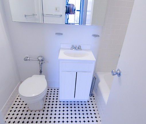 5th image of 8340 Britton Ave APT 3H
