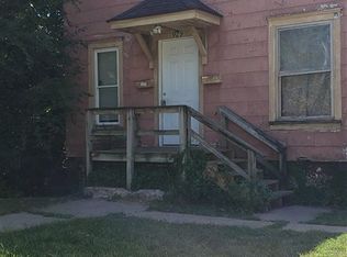 929 N Ridge Ave, Rockford, IL 61103