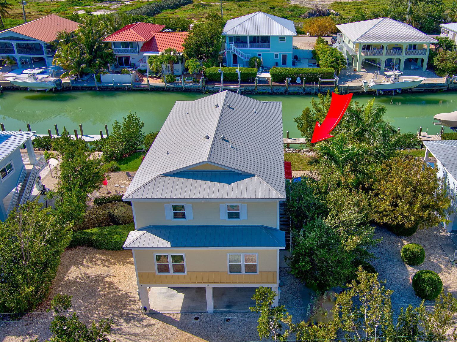 231 Sombrero Beach Rd #1, Marathon, FL 33050 | MLS #612234 | Zillow