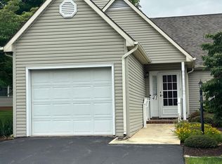 41 Ashleigh Dr, Waynesboro, VA 22980