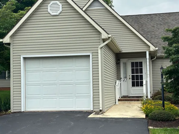 41 Ashleigh Dr, Waynesboro, VA 22980