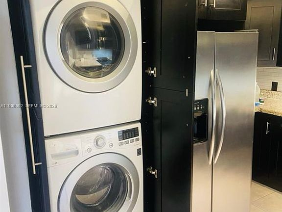 5th image of 17455 NW 75th Pl APT 104