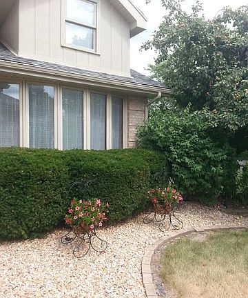 2nd image of 13607 S Tara Dr