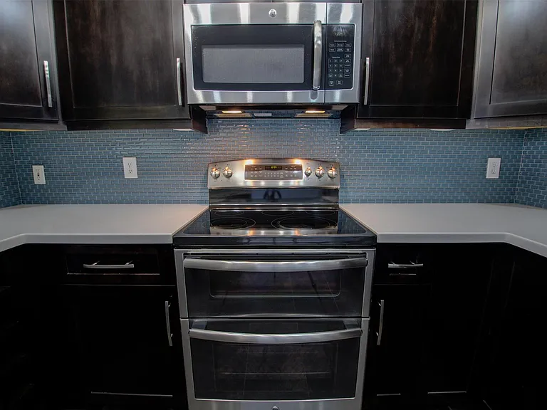 2320 Gracy Farms Ln #1434 — Photo 8