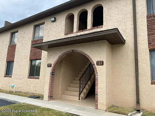 127 San Paulo Cir #1127 Photo 1