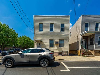 6003 Madison St, West New York, NJ, 07093