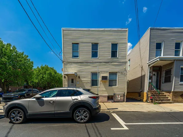 6003 Madison St, West New York, NJ 07093