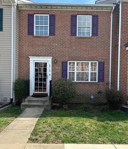 (Undisclosed Address) Photo 1 (Undisclosed Address) Photo 1