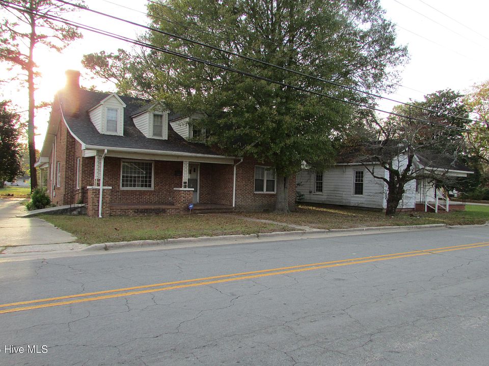 1st image of 803 Mc Koy Street