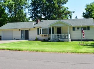 208 Westview Dr, Vestal, NY 13850