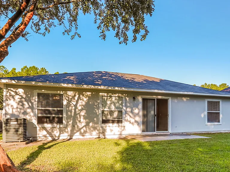 1697 Glen Laurel Dr — Photo 14