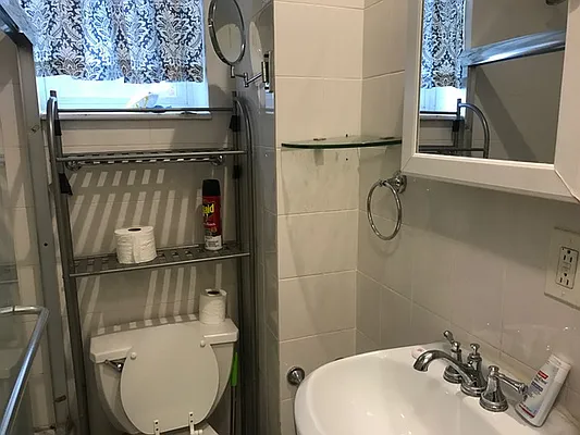 Rented by Prince Real Estate Associates LLC | media 17