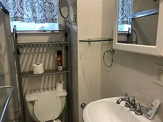 Rented by Prince Real Estate Associates LLC