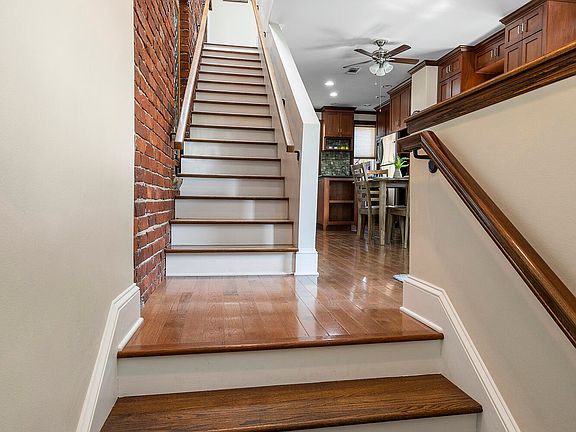 4th image of 612 Union Ave