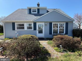 583 Arbor Rd, Morrisville, PA 19067