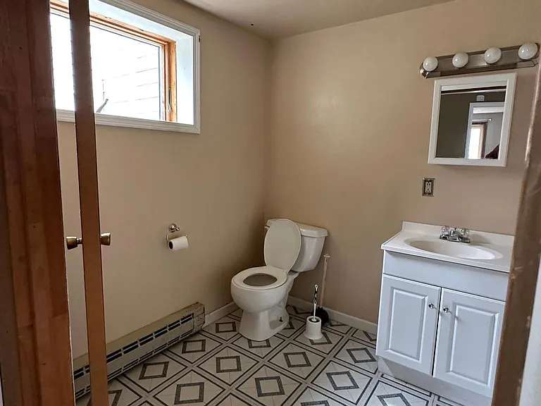 2681 Sanitarium Rd — Photo 9