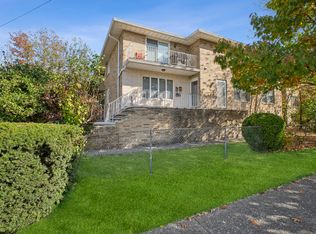300 Glen Ave FLOOR 1, Palisades Park, NJ 07650