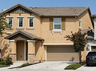 19 Sister City Way, Gilroy, CA 95020