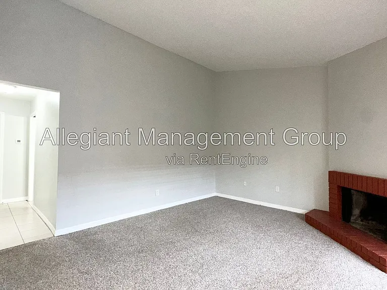 655 Trinidad Ct #655 — Photo 10