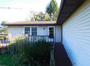 3279 Acuminata Dr, West Salem, OH 44287