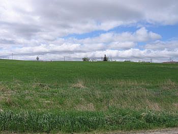 2nd image of Spring Coulee Rd Lot 5