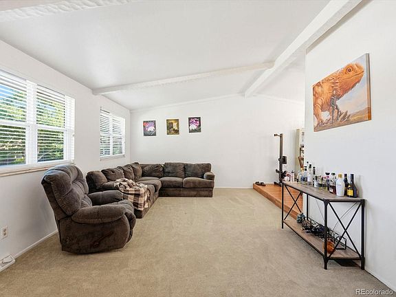 3rd image of 4112 E Weaver Place