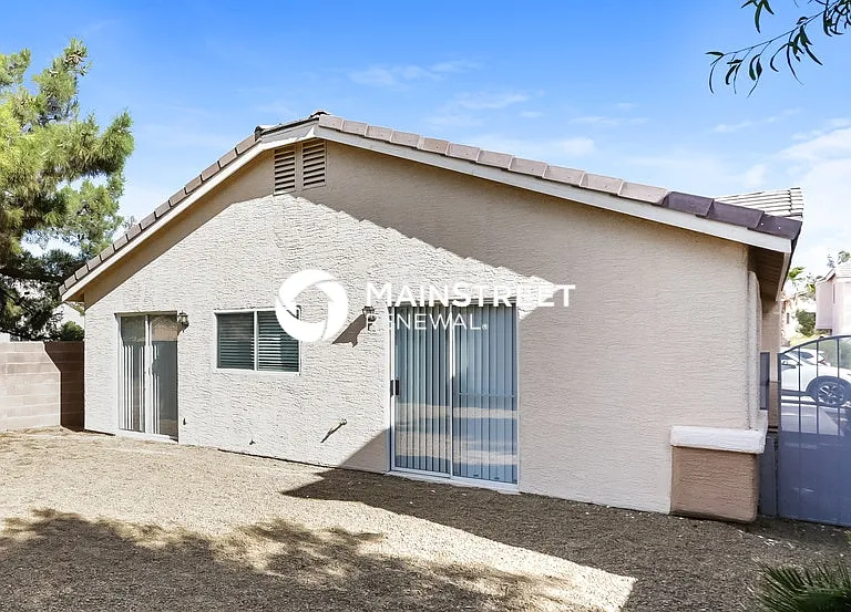 5351 Reardon Ct — Photo 15