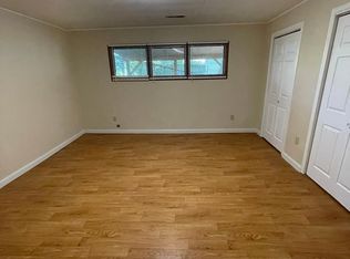 2217 Maple St, Saint Joseph, MO 64507