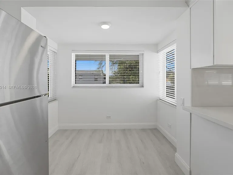 2240 SW 16th Ct #U — Photo 10