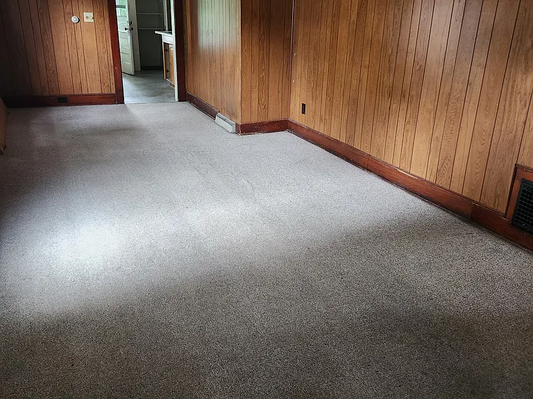 5 Brintnall Pl #3 — Photo 2