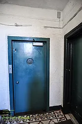 Rented by Bohemia Realty Group