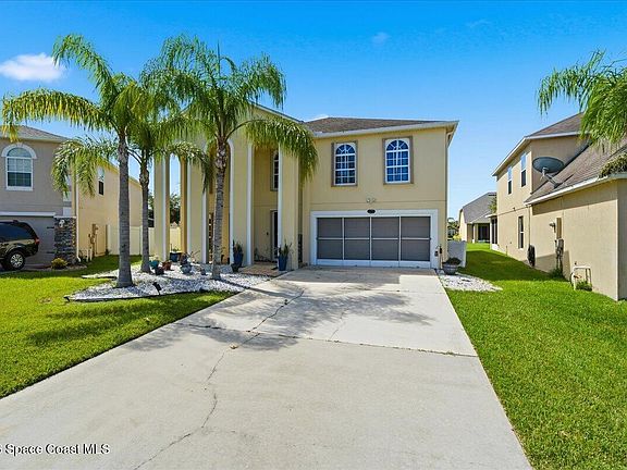 2nd image of 2771 Snapdragon Dr NW